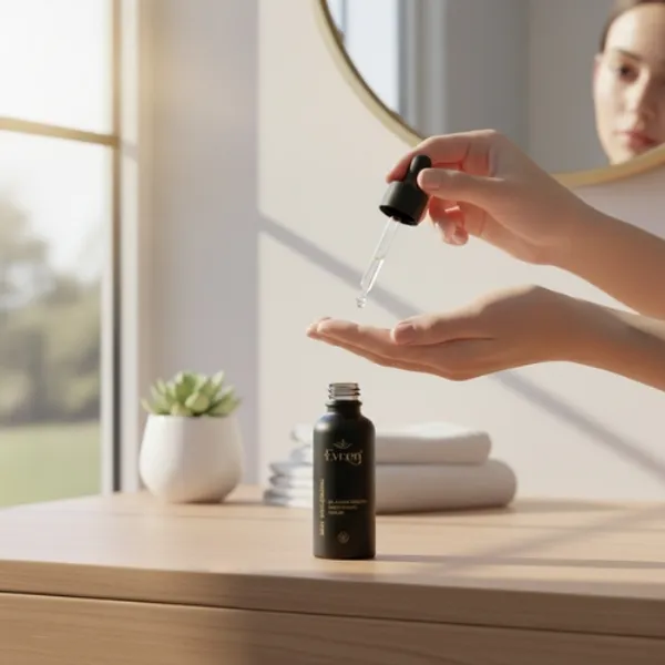 Brightning_Face_Serum_For_Unisex