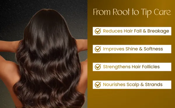 Root_To_Tip_Replenishment_For_Unisex