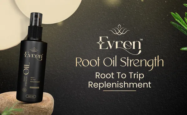 Root_To_Tip_Replenishment_For_Unisex