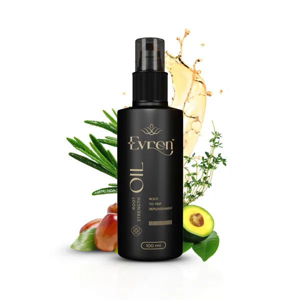 Root_To_Tip_Replenishment_For_Unisex