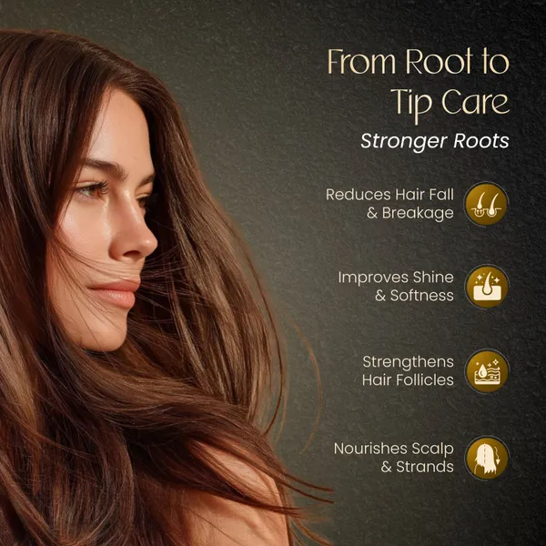Root_To_Tip_Replenishment_For_Unisex