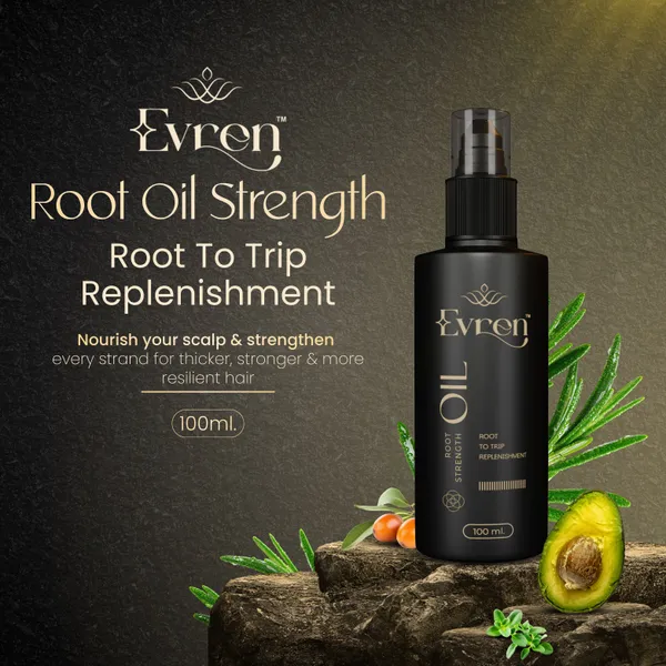 Root_To_Tip_Replenishment_For_Unisex