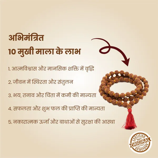 Original_10_Mukhi_Rudraksha_Mala_|_Abhimantrit