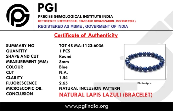 Original_Lapis_Lazuli_Bracelet_For_Unisex