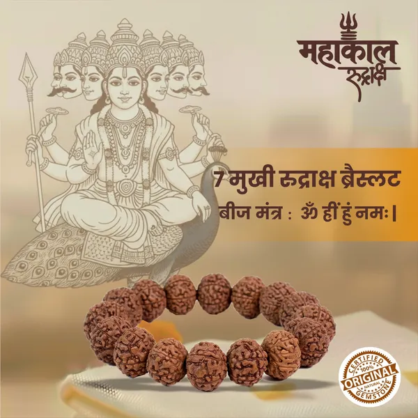 Original_7_Mukhi_Rudraksha_Bracelet_|_Abhimantrit