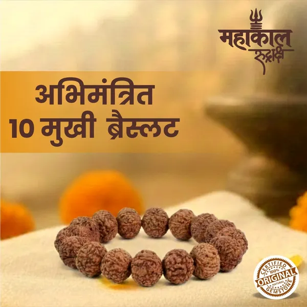 Original_10_Mukhi_Rudraksha_Bracelet_|_Abhimantrit