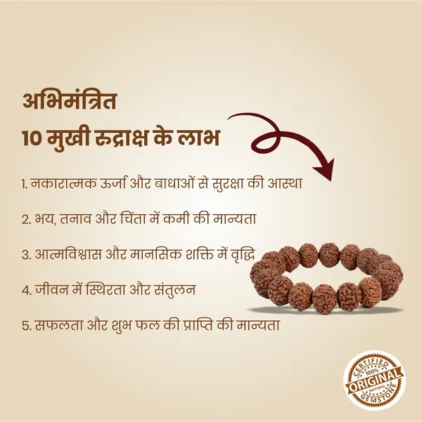 Original_10_Mukhi_Rudraksha_Bracelet_|_Abhimantrit