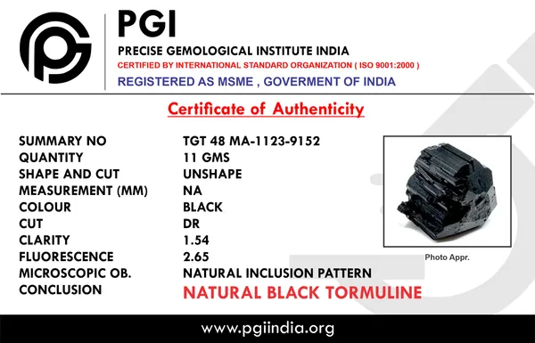 Natural_Black_Tormuline_Rough