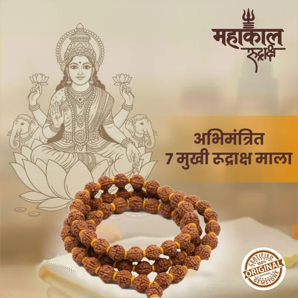 Original_7_Mukhi_Rudraksha_Mala_|_Abhimantrit