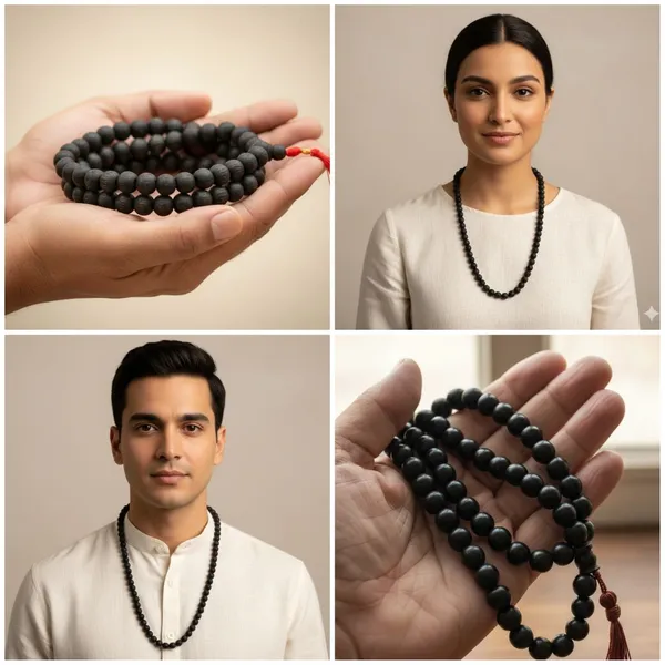 Original_Karungali_Mala_(8mm)_|_Abhimantrit