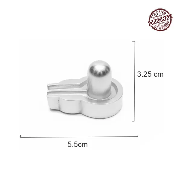 Original_Parad_Shivling-225Gm