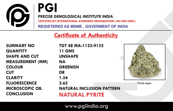 Natural_Pyrite_Rough