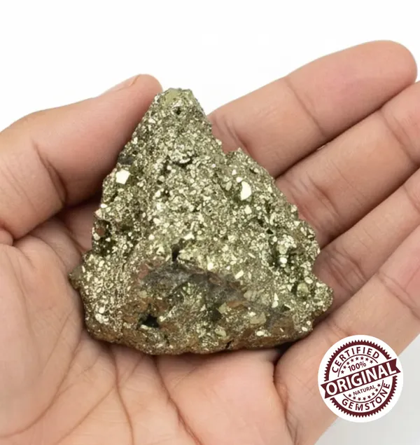 Natural_Pyrite_Rough
