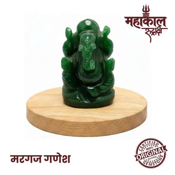 Natural_Green_Jade_Lord_Ganesha_Idol