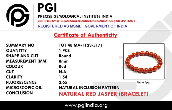 Original_Red_Jasper_Bracelet_For_Unisex