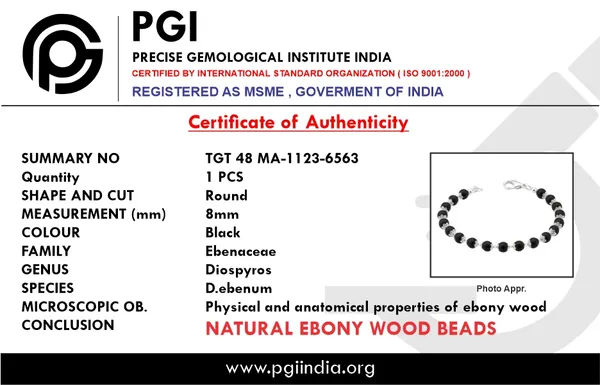Original_Karungali_Bracelet_(8mm)_Silver_Capped_|_Abhimantrit