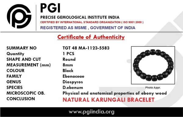 Original_Karungali_Bracelet_(8mm)_|_Abhimantrit