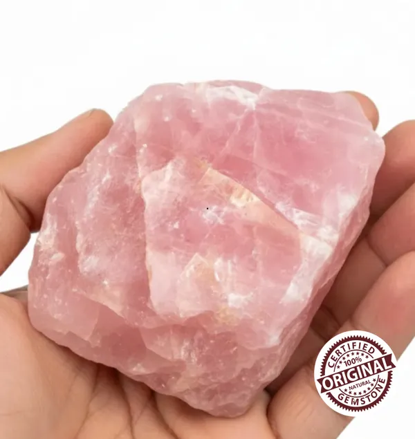 Natural_Rosequartz_Rough