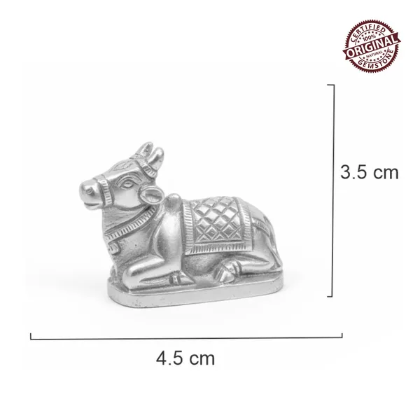 Original_Parad_Nandi-125Gm