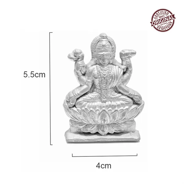 Original_Parad_Laxmi-200Gm