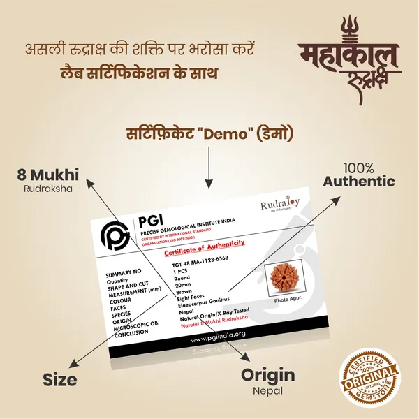 Original_8_Mukhi_Rudraksha_|_Nepali_Abhimantrit
