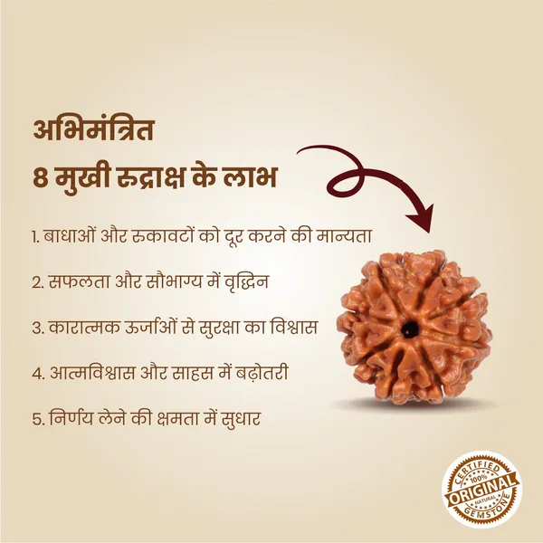 Original_8_Mukhi_Rudraksha_|_Nepali_Abhimantrit