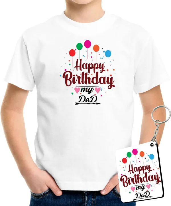 White_Pure_Cotton_Typography_T-Shirt_For_Men