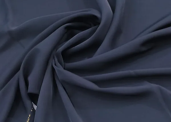 Dark_Blue_Italian_Channel_Armani_Japanese_Fabric_Premium_Coat_Pant_Fabric