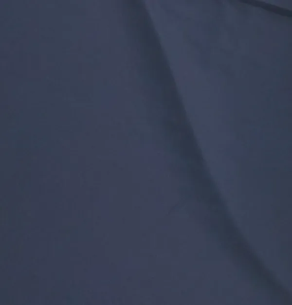 Dark_Blue_Italian_Channel_Armani_Japanese_Fabric_Premium_Coat_Pant_Fabric