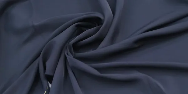 Dark_Blue_Italian_Channel_Armani_Japanese_Fabric_Premium_Coat_Pant_Fabric