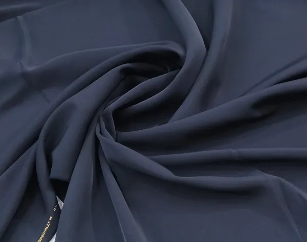 Dark_Blue_Italian_Channel_Armani_Japanese_Fabric_Premium_Coat_Pant_Fabric