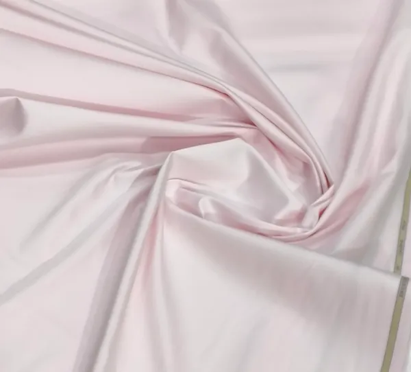 Light_Pink_Siyaram_Cadini_Bamboo_Fabric_For_Shirt