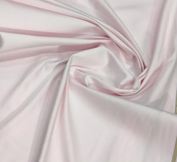 Light_Pink_Siyaram_Cadini_Bamboo_Fabric_For_Shirt