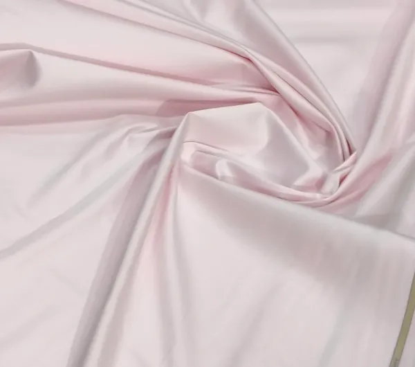 Light_Pink_Siyaram_Cadini_Bamboo_Fabric_For_Shirt