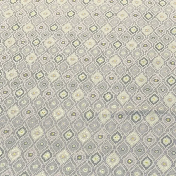 Lavender_Nemssis_Bandi/Nehru_Jacket_in_Brocade_Fabric
