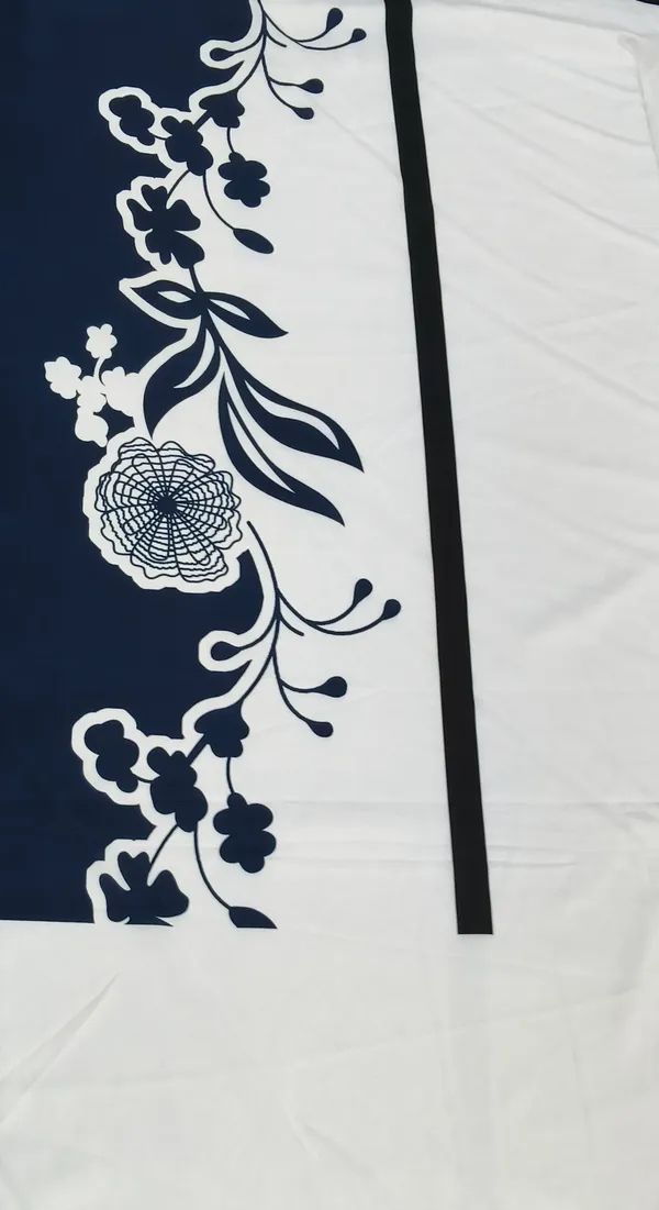Ethina_Designer_Digital_Print_Shirt_Fabric_(Border_D._Print)