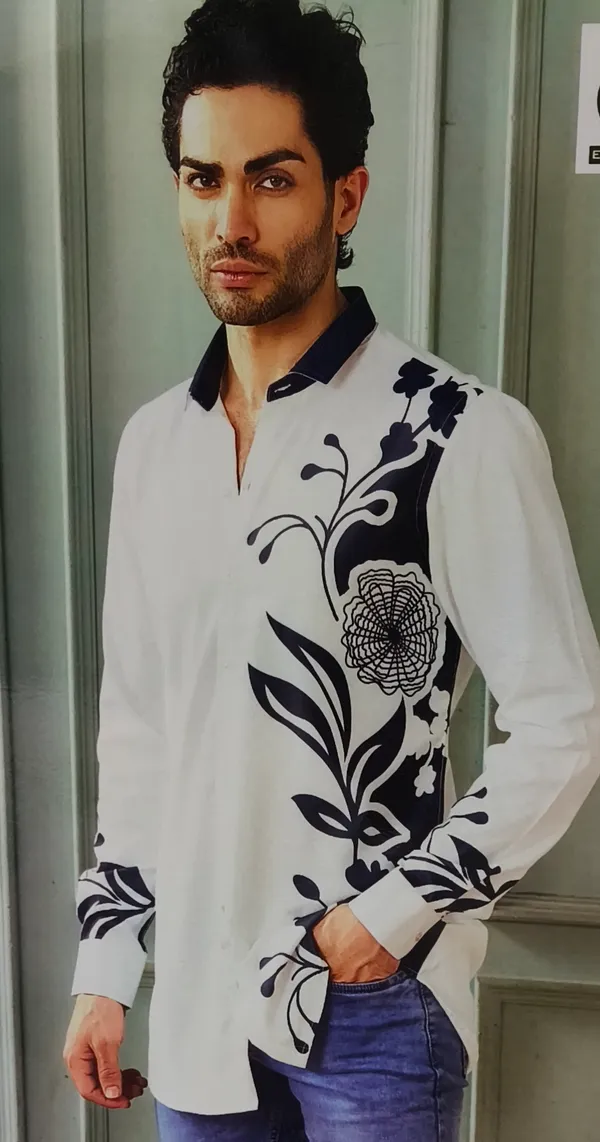 Ethina_Designer_Digital_Print_Shirt_Fabric_(Border_D._Print)