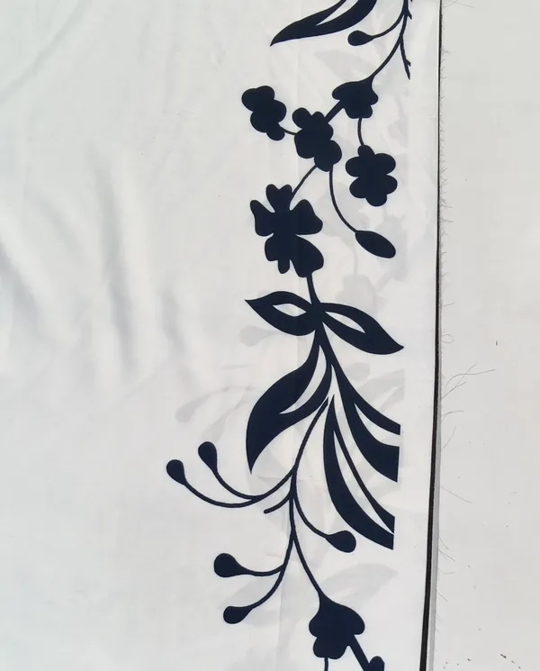 Ethina_Designer_Digital_Print_Shirt_Fabric_(Border_D._Print)