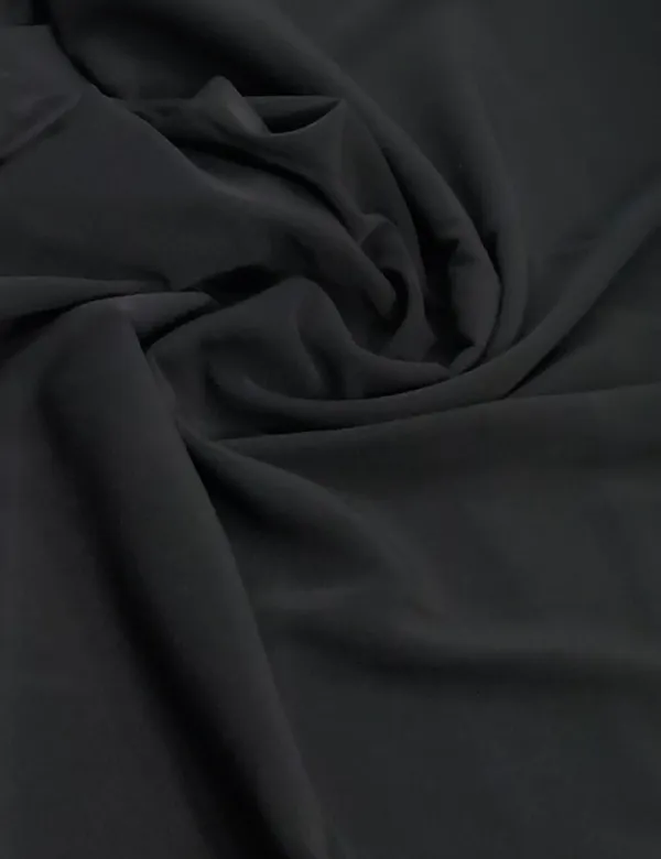 Jet_Black_Vasutra_Armani_Fabric_Suits_And_Trousers