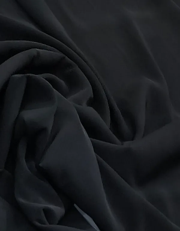 Jet_Black_Vasutra_Armani_Fabric_Suits_And_Trousers