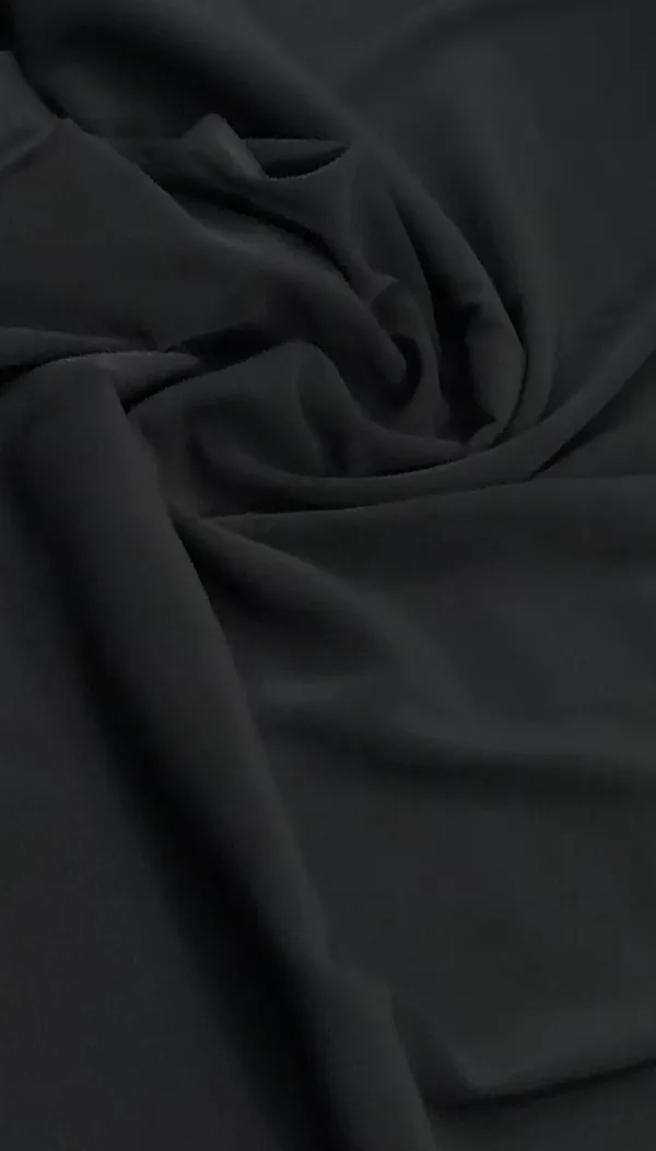 Jet_Black_Vasutra_Armani_Fabric_Suits_And_Trousers