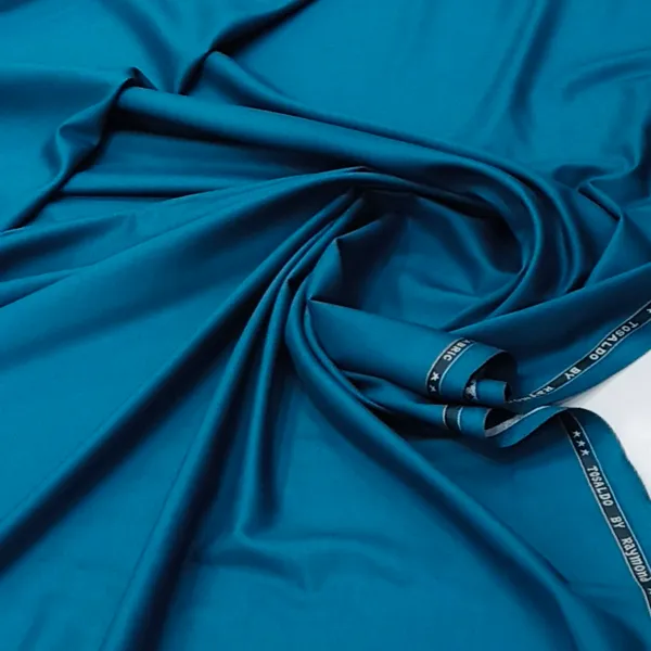 Diesel_Blue_Raymond_Fine_Terry_Rayon_Fabric_for_Blazers,_Suits_and_Trouser