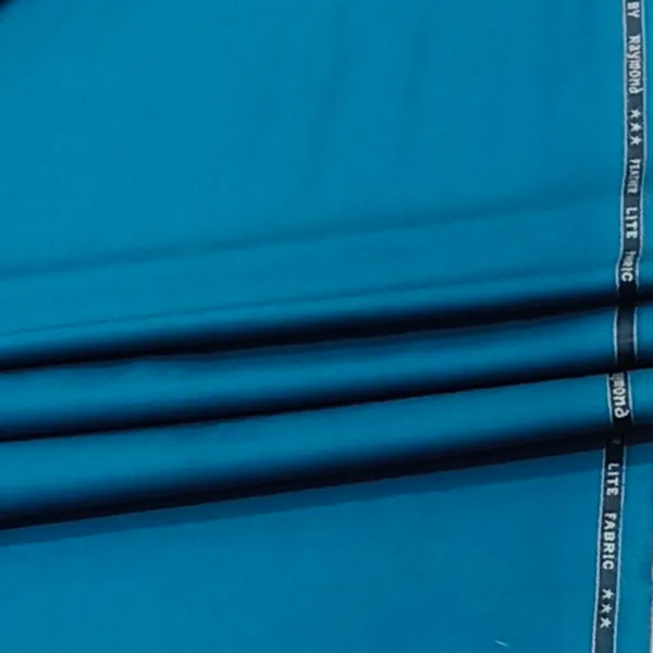 Diesel_Blue_Raymond_Fine_Terry_Rayon_Fabric_for_Blazers,_Suits_and_Trouser