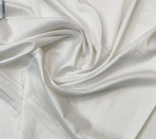 White_Solino_80S_100%_Premium_Cotton_Fabric_for_Shirts_And_Kurta_Pajama