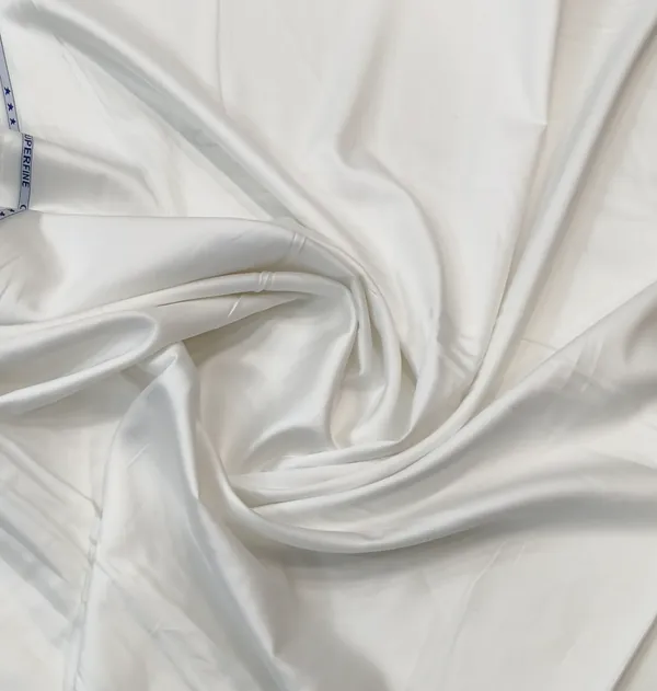 White_Solino_80S_100%_Premium_Cotton_Fabric_for_Shirts_And_Kurta_Pajama