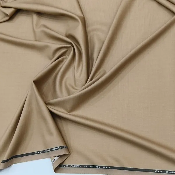 Beige_Raymond_Premium_Suiting_Fabric_for_Blazer_&_Coat_Pant