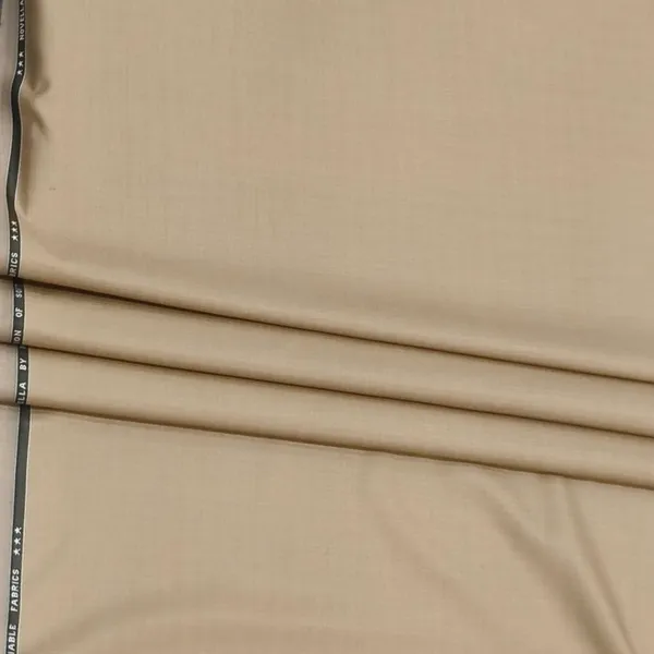 Beige_Raymond_Premium_Suiting_Fabric_for_Blazer_&_Coat_Pant