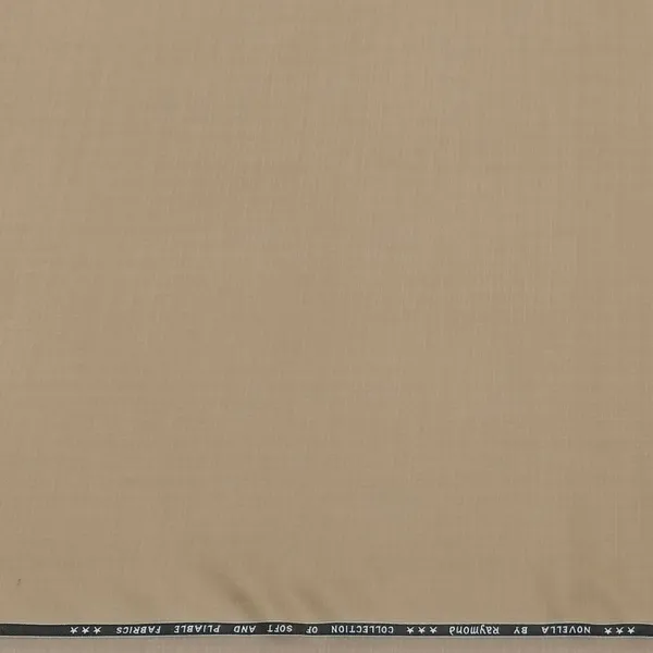 Beige_Raymond_Premium_Suiting_Fabric_for_Blazer_&_Coat_Pant