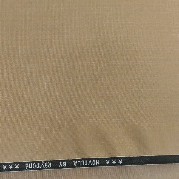 Beige_Raymond_Premium_Suiting_Fabric_for_Blazer_&_Coat_Pant