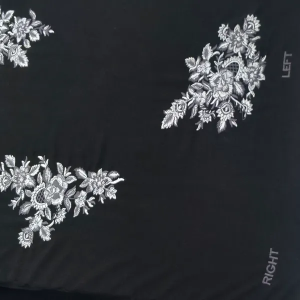 Black_Ethina_Armani_Indo_Western_and_Trouser_Set